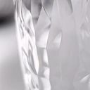 Thumbnail 4 of Jasco แก้วน้ำทรงเตี้ย 380 มล.