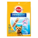 Thumbnail 1 of PEDIGREE Denta Stix Toy Dog 120 g