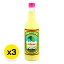 Thumbnail 2 of โอปอล์ น้ำมะนาว 45% 750 มล. x 3