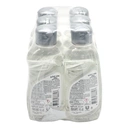 Thumbnail 5 of SUNLIGHT Dishwashing Liquid Plus Pure 145 ml x 6