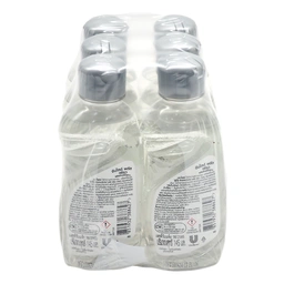 Thumbnail 5 of SUNLIGHT Dishwashing Liquid Plus Pure 145 ml x 6