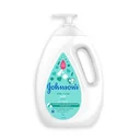 Thumbnail 1 of JOHNSON'S BABY Bath Milk 1 l