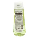 Thumbnail 2 of เขาค้อทะเลภู แชมพู มะกรูดใบบัวบก 330 มล.