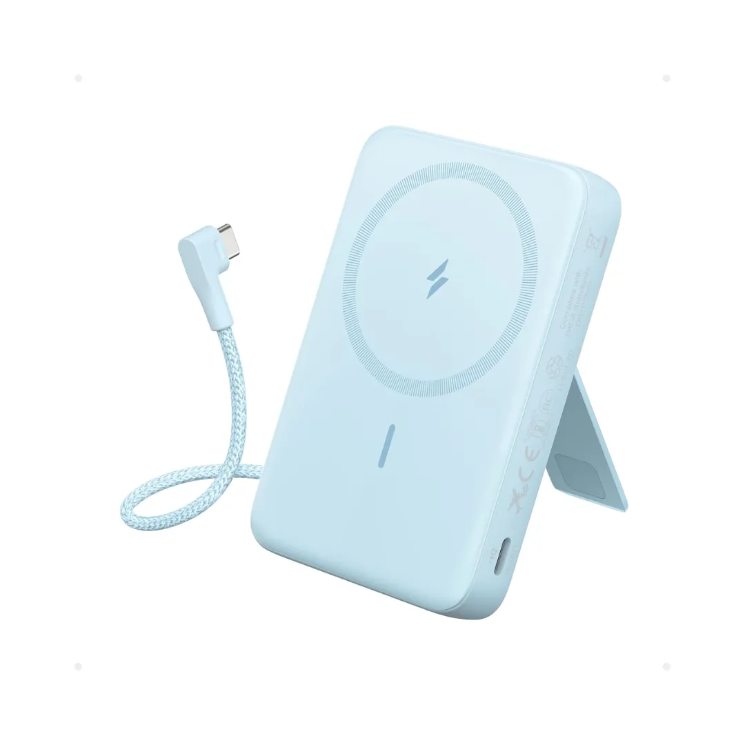 product-main-image