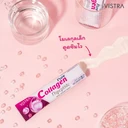 Thumbnail 3 of VISTRA Dietary Supplement Pure Collagen Dipeptide 5 g 30 Sachets