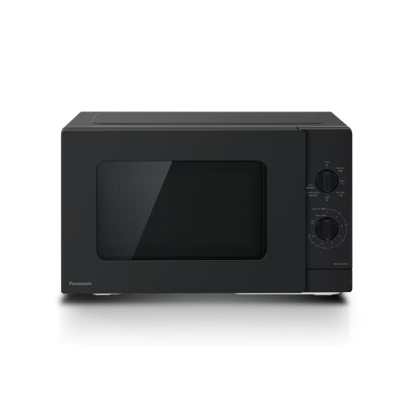 PANASONIC Microwave 24 l Model NN-GM34NBTPE