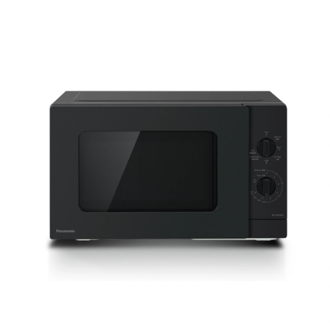 product-main-image