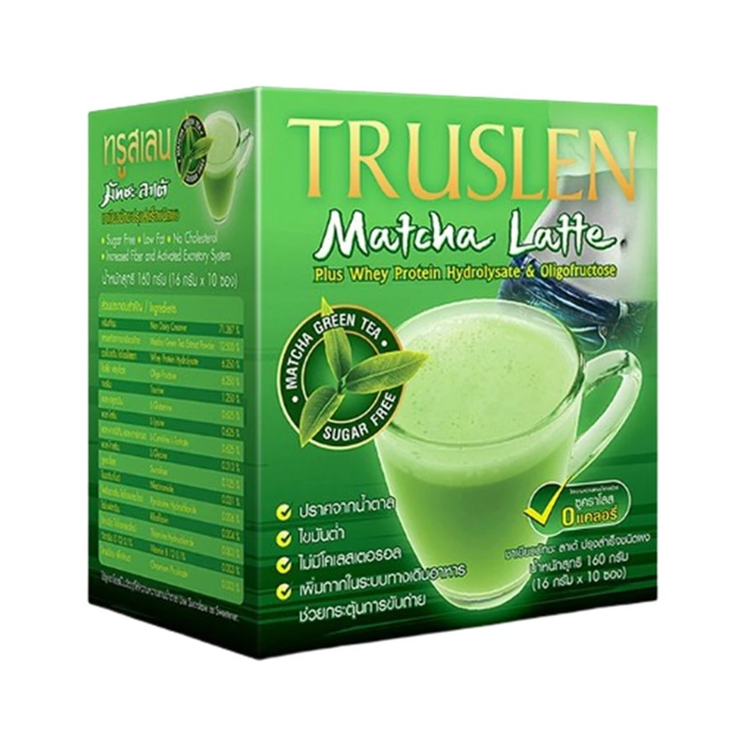 product-main-image