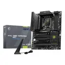 Thumbnail 1 of เอ็มเอสไอ เมนบอร์ด MAG Z890 TOMAHAWK WIFI DDR5 LGA-1851