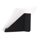 Thumbnail 2 of คิวพลัส เคส iPad Air 11 M3 (2025)/iPad Air 11 M2/iPad Air 5/4 Y Model สีกรมท่า