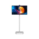 Thumbnail 1 of Dahua Monitor DHI-LM32-U400P VA 4K 60Hz Touch Screen