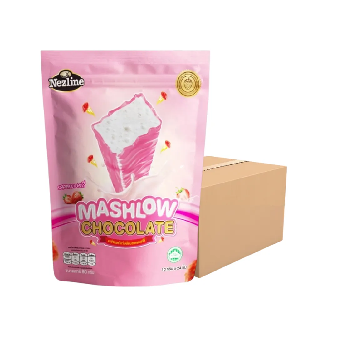 product-main-image