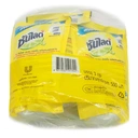 Thumbnail 3 of SUNLIGHT LEMON TURBO 500 ML X 3