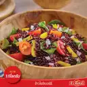 Thumbnail 3 of ข้าวแสนดี ข้าวไรซ์เบอร์รี่ 5 กก.