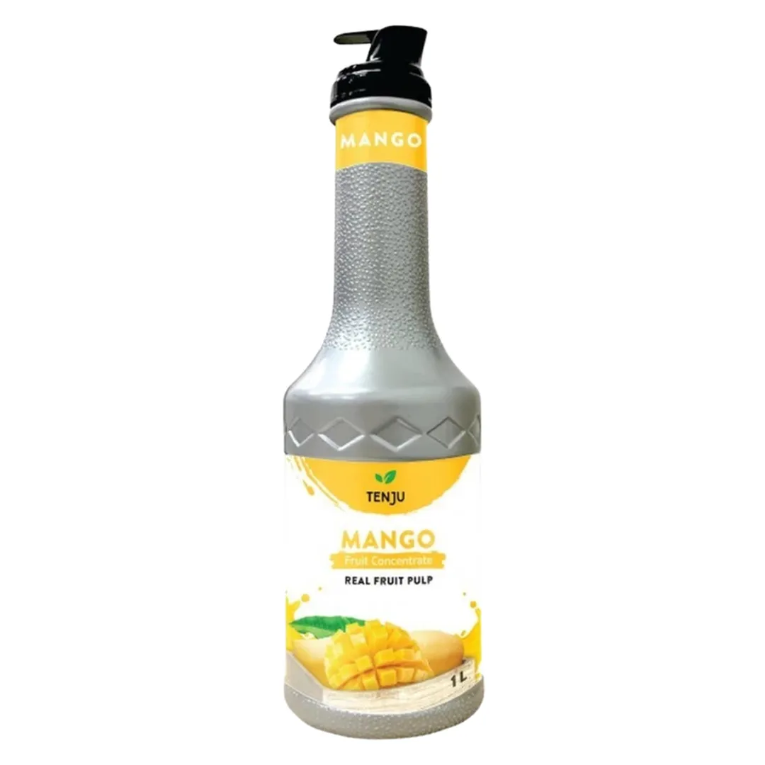 product-main-image