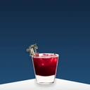 Thumbnail 2 of มาริ บรีซาร์ด ไซรัป เกรนาดีน 700 มล.