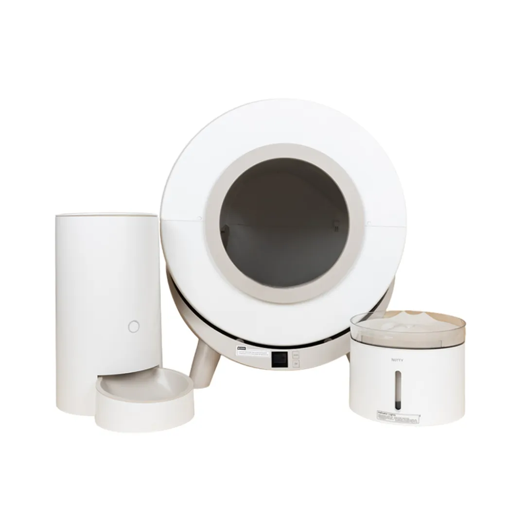 product-main-image