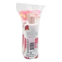 Thumbnail 3 of ลักส์ สบู่เหลวทับทิม 500 มล. x 1+1