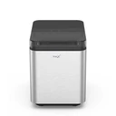 Thumbnail 2 of TrueX Smart Ice Maker Machine เครื่องทำน้ำแข็งอัจฉริยะ