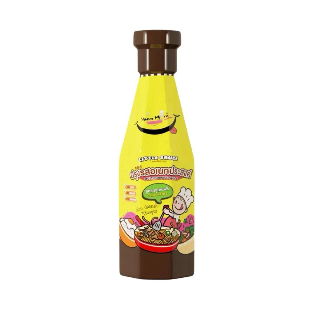 product-main-image
