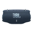 Thumbnail 1 of JBL Xtreme 4 Blue