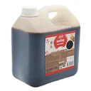 Thumbnail 2 of เอโร่ ซอสโชยุ 3 ล.