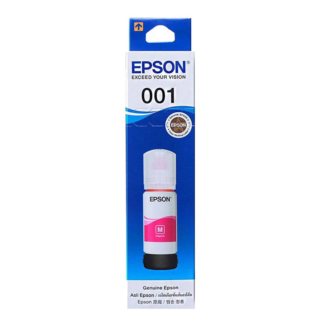 product-main-image