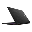 Thumbnail 4 of MSI Notebook Crosshair 18 HX AI Model A2XWGKG-038TH Black