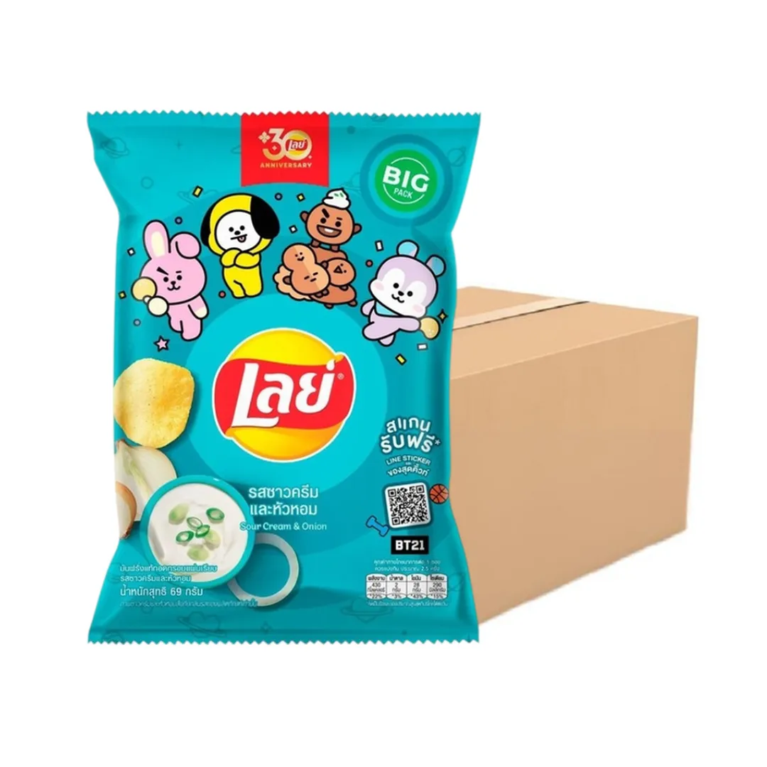 product-main-image
