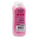 Thumbnail 4 of ทเวลฟ์พลัส ไวท์เทนนิ่ง แป้งหอมเย็น สีชมพู 140 ก. x 2