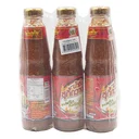 Thumbnail 3 of PANTAINORASINGH Sukiyaki Chili Sauce 330 g x 3