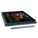 Thumbnail 4 of เลอโนโว โน๊ตบุ๊ค Yoga 7 2-in-1 14IML9-83DJ001NTA Tidal Teal