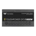 Thumbnail 2 of เทอร์มอลเทค พาวเวอร์ซัพพลาย Toughpower GF3 1000W Gold - TT Premium Edition 10Year