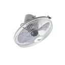Thumbnail 3 of OGAWA พัดลมโคจร ขนาด 18 นิ้ว รุ่น OA-5682 สีขาว