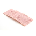 Thumbnail 3 of บีเอ็มพี โทสต์แฮม 1 กก.