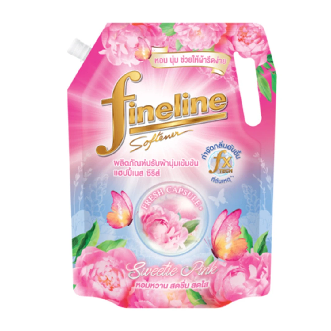 product-main-image