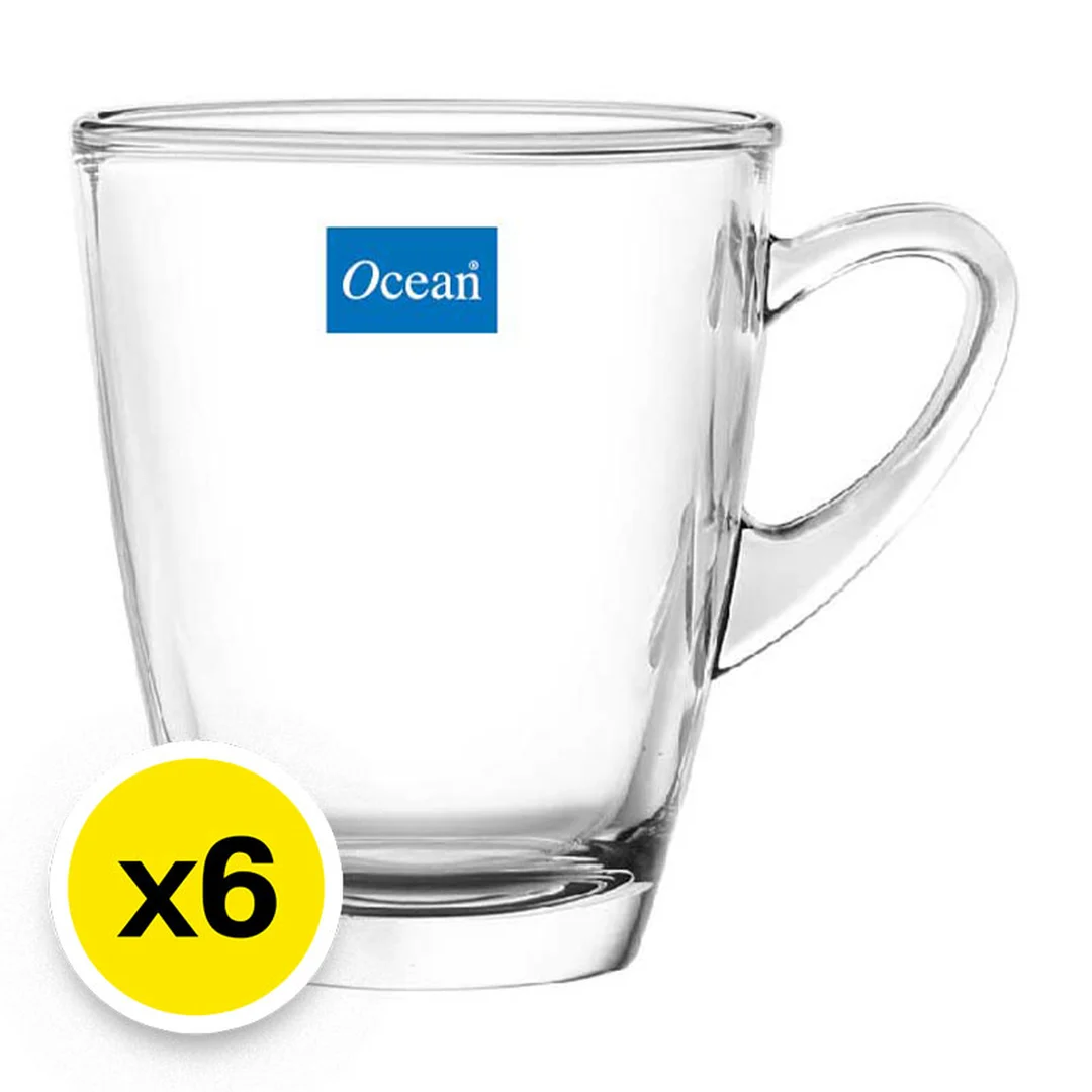 product-main-image