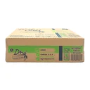 Thumbnail 3 of ดีน่า น้ำนมถั่วเหลือง สูตรจมูกข้าวญี่ปุ่น 180 มล. x 48