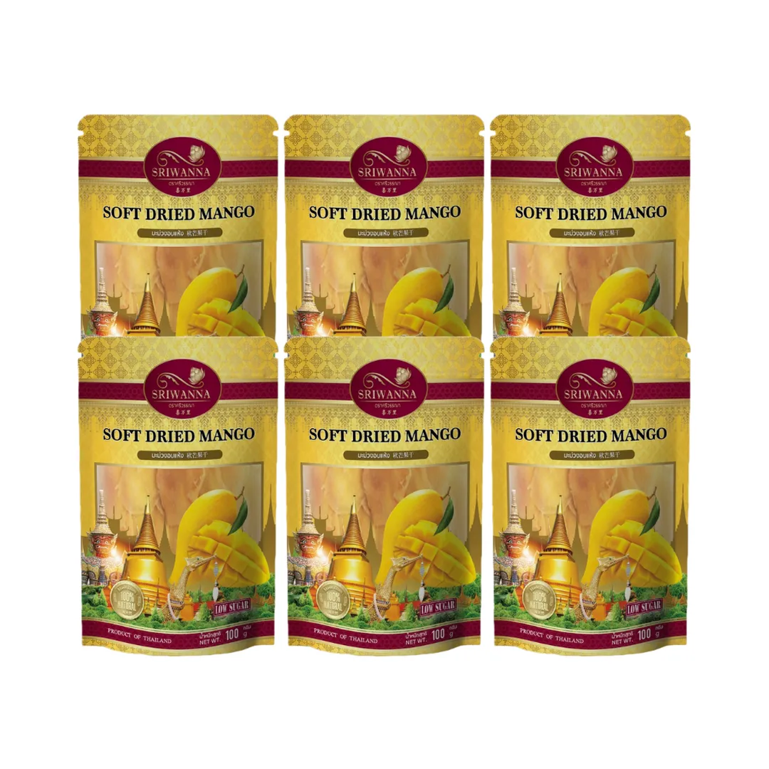 product-main-image