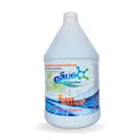 Thumbnail 3 of Cleandee น้ำยาเช็ดกระจก ขนาด 3800 ml. แพค 3