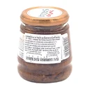 Thumbnail 2 of SACLA Sun-Dried Tomatoes 280 g