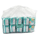 Thumbnail 3 of ยำยำ ช้างน้อย รสโนริสาหร่าย 20 ก. x 60