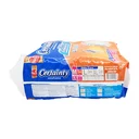 Thumbnail 4 of เซอร์เทนตี้ เดย์แพ้นส์ กางเกงผ้าอ้อมผู้ใหญ่ ไซส์ M แพ็ค 34 ชิ้น