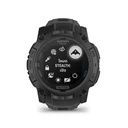 Thumbnail 2 of Garmin Instinct 3 นาฬิกาสมาร์ทวอทช์ สี 50mm Tactic Solar BL