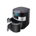 Thumbnail 2 of SHIMONO หม้อทอดไร้น้ำมัน Air Fryer ขนาด 3 ลิตร