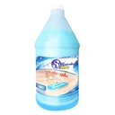 Thumbnail 1 of สปาคลีน น้ำยาดันฝุ่น-ถูพื้น กลิ่นคูลลิ่งเฟรช 3.8 ล.