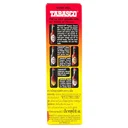Thumbnail 2 of TABASCO Habanero Sauce 60 ml