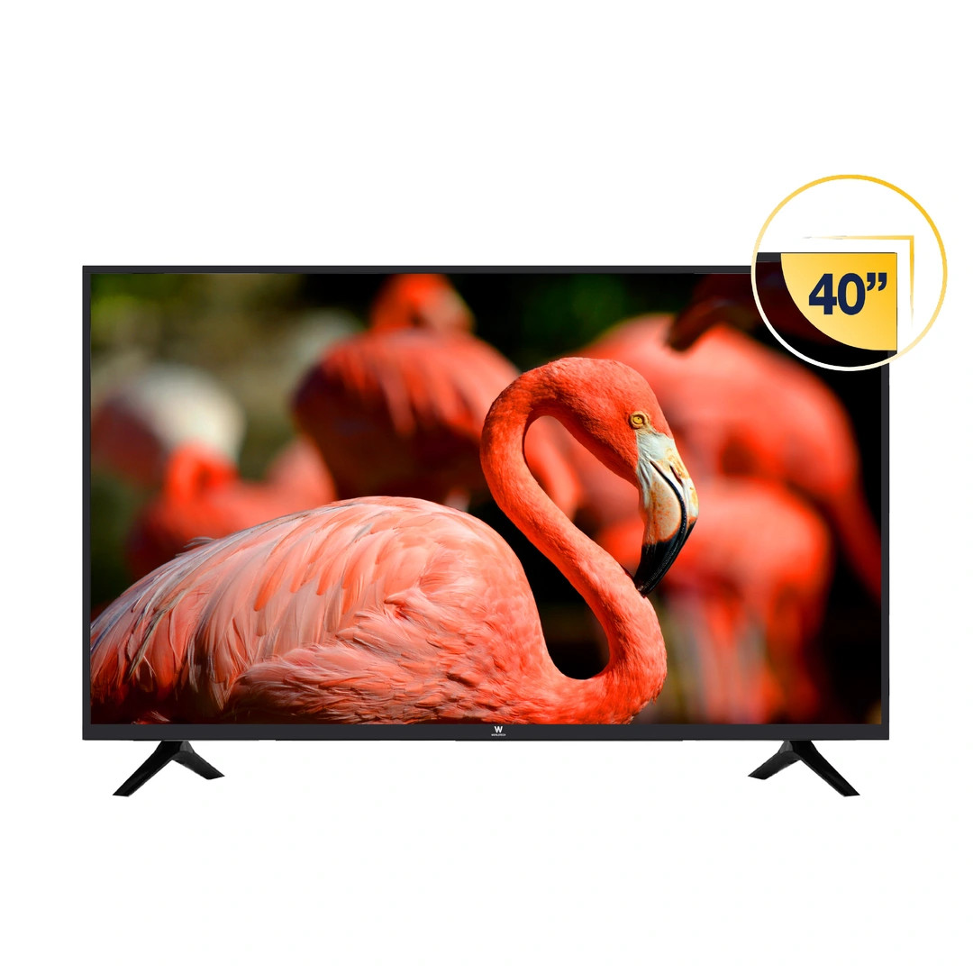 product-main-image