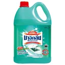 Thumbnail 1 of มาจิคลีน ห้องครัว 3.5 ล.