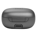 Thumbnail 4 of เจบีแอล หูฟังไร้สาย Live Pro 2 Black